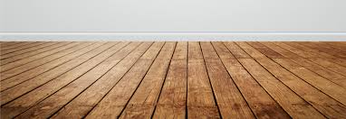 Maybe you would like to learn more about one of these? Scoring Flooring Industry Stats For 2019 Floor Covering News