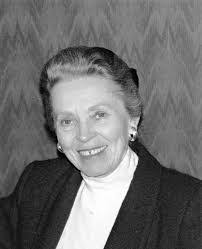 Doreen Clifford's Instagram, Twitter & Facebook