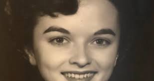 OBITUARY: Nancy Jeanne Dumas Cook, 1936-2022