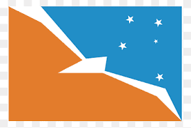 Historia del partido de malvinas argentinas. Flag Ushuaia Flag Of Argentina Flag Of The Falkland Islands Province Escudo De La Provincia De San Juan Flag Of Bolivia Symbol Ushuaia Flag Of Argentina Flag Png Pngwing