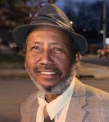 Ralph Gregory Talley Obituary August 14, 2021