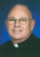 Robert Spilman Obituary (1947