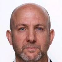 Cian McDonagh Email & Phone Number