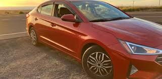 Image result for Malaga Red 1979 Hyundai