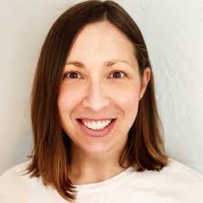 I'm happy to share that I'm starting a new position as Business  Intelligence Analyst II