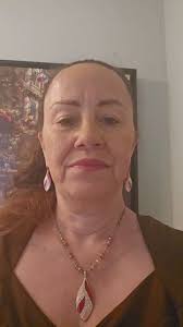 Find Therapists and Psychologists in Wilburton, Bellevue