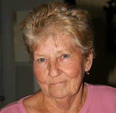 Mary Beverly Obituary (2025)