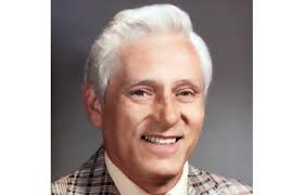 Eugene Ignatowski Obituary (2017)