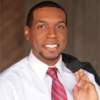 What's your action plan in the event of a choking emergency?