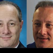 DISTEFANO HAIR RESTORATION CENTER