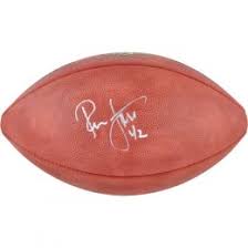 Free shipping for many products! Ronnie Lott Cards Rookie And Autograph Memorabilia Guide
