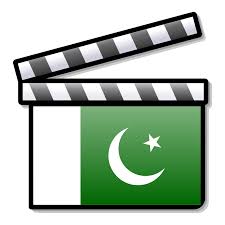Cinema Of Pakistan Wikipedia Download latest bollywood hollywood torrent full movies, download hindi dubbed, tamil , punjabi, pakistani full torrent movies free. cinema of pakistan wikipedia