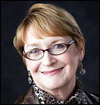 Ann SCHRADER Obituary