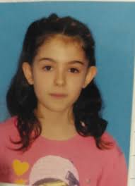 Judoka AYŞE YİĞİT SİVAS YİBO SPOR KULÜBÜ Kahverengi Kuşak SİVAS Türkiye  Judo Federasyonu