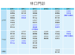 招生规定 高考改革 高考改革音频解读 高考报名 高考体检 照顾政策 志愿填报 考试时间 成绩查询 录取查询 分数线查询 高考手册 高考常见问题. é•·åºšå…'ç«¥éŽæ•æ°£å–˜å…ç–«é¢¨æ¿•é›»å­å ± ç¬¬176æœŸé›»å­å ±