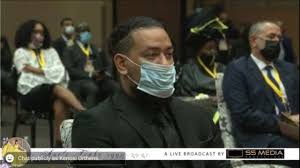 Funeral services for angel merino, 71, of livingston, texas, will be held tuesday, january 5, 2021 at 10:00 a.m. Touching Video Of Aka During Nelli S Funeral Service Watch Video