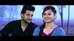 Navjeet Kahlon Latest Punjabi Song 2016 Jutti Official Video Ptc Launchpad Ptc Punjabi Songs Mp3 Song Motion Picture