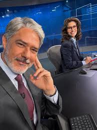 realwbonner • Instagram photos and videos