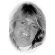 Search Kelly Foster Obituaries and Funeral Services