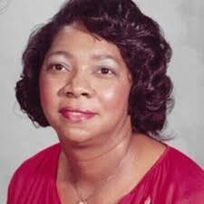 Obituary information for Corrie E Certain