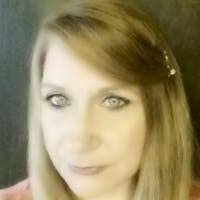 Zeigler Subaru of Kenosha Employees