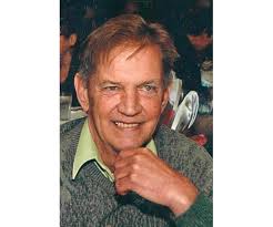 Barry Cobler Obituary (1948