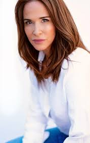 The Drew Carey Show" Mama Told Me I Should Come (TV Episode 2002)