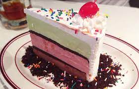 By maxkron, january 23 in монеты / токены. Ice Cream Cake In Parm Tasteatlas Recommended Authentic Restaurants