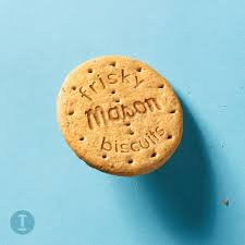 If you have kids, it's a safe bet that they love s'mores like marc's kids do. Game Time Feat That Kid Cg Gregers By Mason