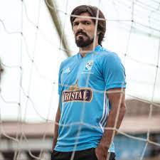 We did not find results for: Camiseta Adidas De Sporting Cristal 2018 Marca De Gol