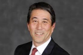 Longtime alumni leader Rod Nakamoto elected to USC Board of Trustees