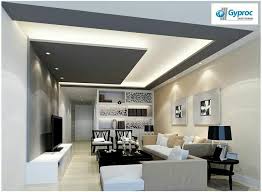 False ceiling design for living room. False Ceiling Ceiling Design Living Room Pop False Ceiling Design Ceiling Design Bedroom