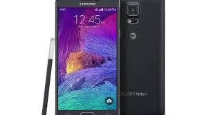 Open settings > developer options > tap on the oem unlocking checkbox > tap on . Install Cwm And Twrp On Samsung Galaxy Note 4 N910c S L K Aio Mobile Stuff