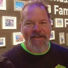 In Memoriam: Brendon Grimes, 56 Owner of TSC Productions