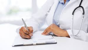 Partes médicos de baja, confirmación de baja y alta médica. Grupos, trámites y plazos (I) : ColectivoSS