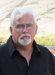 Debbie Vanmeter's Instagram, Twitter & Facebook