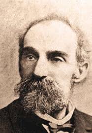 El carpintero en la creación de las mujeres Historia y aprendizaje  significativo