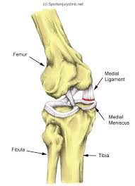 Pin On Help And Healing