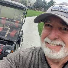 Woo hoo!! Happy Birthday