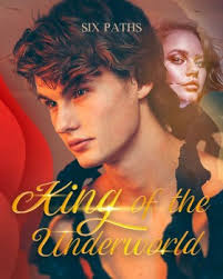 King of the Underworld-Others-Fasynovel