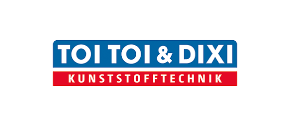 ToiToi Dixi Logo
