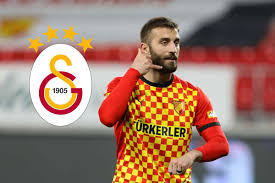 Jump to navigation jump to search. Alpaslan Ozturk Galatasaray Ile Anlasti Goal Com