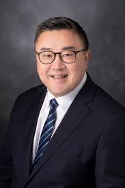 Excellence in Science FY23