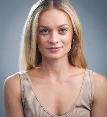 Scott Gerhardt's Instagram, Twitter & Facebook