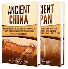 A history of china by wolfram eberhard. 96 Best China History Books Of All Time Bookauthority