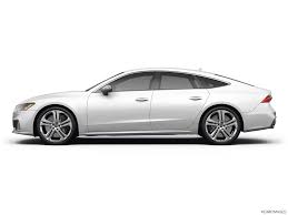 Image result for Florett Silver 2024 S7