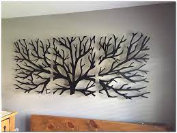 50 Stunning Mdf Wall Panel For Small Home Metal Tree Wall Art Metal Wall Art Decor Modern Fireplace Decor