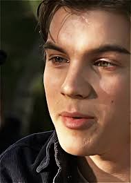 Danielle Girl Next Door Ending