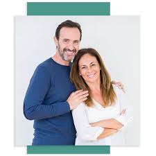 Welcome to ohio urgent dental care in grove city, ohio! Emergency Dental Services Treatment And Periodontal Care