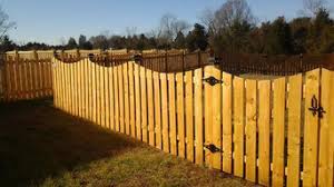 Is pleased to service your fencing or access control needs in charlotte, mint hill, indian trail, waxhaw, fort mill, clover, hickory, salisbury, statesville, raleigh, concord, kannapolis, mooresville, lake norman, tega cay and other nc & sc cities. Best 15 Fence Contractors Installers In Salisbury Nc Houzz